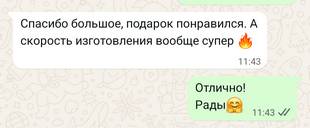 Море холстов Севастополь- отзывы