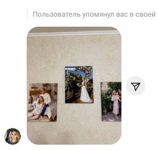 Студия Море холстов, отзывы