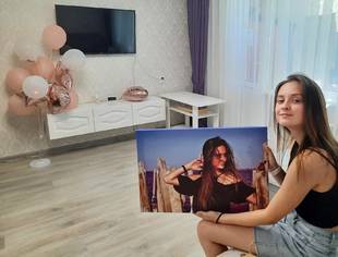 Ваши отзывы